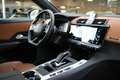 DS Automobiles DS 7 Crossback e-Tense 300 4x4 Grand Chic Nappa Leer | HiFi | Tre Zwart - thumbnail 8