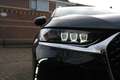 DS Automobiles DS 7 Crossback e-Tense 300 4x4 Grand Chic Nappa Leer | HiFi | Tre Zwart - thumbnail 5