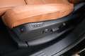 DS Automobiles DS 7 Crossback e-Tense 300 4x4 Grand Chic Nappa Leer | HiFi | Tre Zwart - thumbnail 30