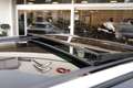DS Automobiles DS 7 Crossback e-Tense 300 4x4 Grand Chic Nappa Leer | HiFi | Tre Zwart - thumbnail 16