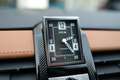 DS Automobiles DS 7 Crossback e-Tense 300 4x4 Grand Chic Nappa Leer | HiFi | Tre Zwart - thumbnail 48