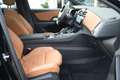 DS Automobiles DS 7 Crossback e-Tense 300 4x4 Grand Chic Nappa Leer | HiFi | Tre Zwart - thumbnail 11