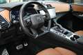 DS Automobiles DS 7 Crossback e-Tense 300 4x4 Grand Chic Nappa Leer | HiFi | Tre Zwart - thumbnail 31