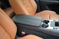 DS Automobiles DS 7 Crossback e-Tense 300 4x4 Grand Chic Nappa Leer | HiFi | Tre Zwart - thumbnail 9