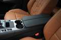 DS Automobiles DS 7 Crossback e-Tense 300 4x4 Grand Chic Nappa Leer | HiFi | Tre Zwart - thumbnail 45