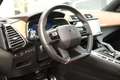 DS Automobiles DS 7 Crossback e-Tense 300 4x4 Grand Chic Nappa Leer | HiFi | Tre Zwart - thumbnail 27