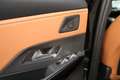 DS Automobiles DS 7 Crossback e-Tense 300 4x4 Grand Chic Nappa Leer | HiFi | Tre Zwart - thumbnail 26