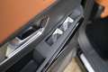 DS Automobiles DS 7 Crossback e-Tense 300 4x4 Grand Chic Nappa Leer | HiFi | Tre Zwart - thumbnail 24
