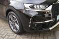 DS Automobiles DS 7 Crossback e-Tense 300 4x4 Grand Chic Nappa Leer | HiFi | Tre Zwart - thumbnail 6