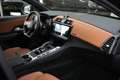 DS Automobiles DS 7 Crossback e-Tense 300 4x4 Grand Chic Nappa Leer | HiFi | Tre Zwart - thumbnail 10