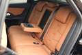 DS Automobiles DS 7 Crossback e-Tense 300 4x4 Grand Chic Nappa Leer | HiFi | Tre Zwart - thumbnail 25