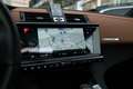 DS Automobiles DS 7 Crossback e-Tense 300 4x4 Grand Chic Nappa Leer | HiFi | Tre Zwart - thumbnail 36