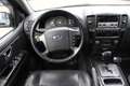 Kia Sorento 2.5 CRDi EX,VOLLAUSSTATUNG,VOLLEDER,SHD,AHK crna - thumbnail 5