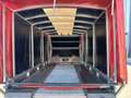 Trailer-Anhänger Autotransporter Kfz-Transporter 2 Achser - thumbnail 3