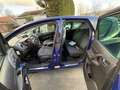 Opel Meriva 1.4 Turbo Cosmo | Navigatie | Trekhaak | Parkeerse Blauw - thumbnail 8