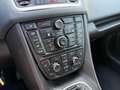 Opel Meriva 1.4 Turbo Cosmo | Navigatie | Trekhaak | Parkeerse Blauw - thumbnail 11