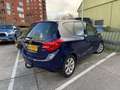 Opel Meriva 1.4 Turbo Cosmo | Navigatie | Trekhaak | Parkeerse Blauw - thumbnail 3