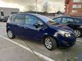 Opel Meriva 1.4 Turbo Cosmo | Navigatie | Trekhaak | Parkeerse Blauw - thumbnail 4