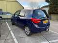 Opel Meriva 1.4 Turbo Cosmo | Navigatie | Trekhaak | Parkeerse Blauw - thumbnail 5