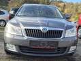 Skoda Octavia Family*Tüv*Inspektion*Zahnriemen* Grau - thumbnail 1