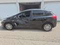 Kia Ceed / cee'd cee'd 1,6 CRDi Team Austria Edition Team Austria Edition - thumbnail 2