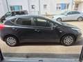 Kia Ceed / cee'd cee'd 1,6 CRDi Team Austria Edition Team Austria Edition - thumbnail 8