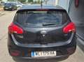 Kia Ceed / cee'd cee'd 1,6 CRDi Team Austria Edition Team Austria Edition - thumbnail 6