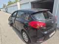 Kia Ceed / cee'd cee'd 1,6 CRDi Team Austria Edition Team Austria Edition - thumbnail 5
