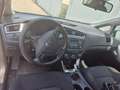 Kia Ceed / cee'd cee'd 1,6 CRDi Team Austria Edition Team Austria Edition - thumbnail 9