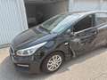 Kia Ceed / cee'd cee'd 1,6 CRDi Team Austria Edition Team Austria Edition - thumbnail 3