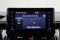 Toyota Corolla Touring Sports 1.8 Hybrid Active Camera, Apple Car Groen - thumbnail 40