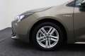 Toyota Corolla Touring Sports 1.8 Hybrid Active Camera, Apple Car Groen - thumbnail 23