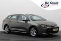 Toyota Corolla Touring Sports 1.8 Hybrid Active Camera, Apple Car Groen - thumbnail 1