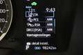 Toyota Corolla Touring Sports 1.8 Hybrid Active Camera, Apple Car Groen - thumbnail 45