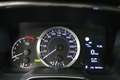 Toyota Corolla Touring Sports 1.8 Hybrid Active Camera, Apple Car Groen - thumbnail 4