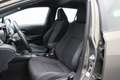 Toyota Corolla Touring Sports 1.8 Hybrid Active Camera, Apple Car Groen - thumbnail 10