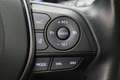 Toyota Corolla Touring Sports 1.8 Hybrid Active Camera, Apple Car Groen - thumbnail 35
