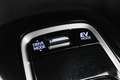 Toyota Corolla Touring Sports 1.8 Hybrid Active Camera, Apple Car Groen - thumbnail 43