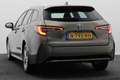 Toyota Corolla Touring Sports 1.8 Hybrid Active Camera, Apple Car Groen - thumbnail 17