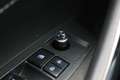 Toyota Corolla Touring Sports 1.8 Hybrid Active Camera, Apple Car Groen - thumbnail 30