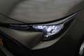 Toyota Corolla Touring Sports 1.8 Hybrid Active Camera, Apple Car Groen - thumbnail 25