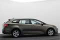 Toyota Corolla Touring Sports 1.8 Hybrid Active Camera, Apple Car Groen - thumbnail 9