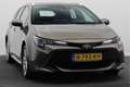 Toyota Corolla Touring Sports 1.8 Hybrid Active Camera, Apple Car Groen - thumbnail 21