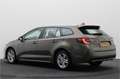 Toyota Corolla Touring Sports 1.8 Hybrid Active Camera, Apple Car Groen - thumbnail 3
