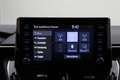 Toyota Corolla Touring Sports 1.8 Hybrid Active Camera, Apple Car Groen - thumbnail 39