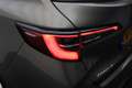 Toyota Corolla Touring Sports 1.8 Hybrid Active Camera, Apple Car Groen - thumbnail 26