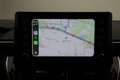 Toyota Corolla Touring Sports 1.8 Hybrid Active Camera, Apple Car Groen - thumbnail 5