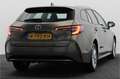Toyota Corolla Touring Sports 1.8 Hybrid Active Camera, Apple Car Groen - thumbnail 18