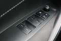 Toyota Corolla Touring Sports 1.8 Hybrid Active Camera, Apple Car Groen - thumbnail 29