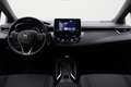 Toyota Corolla Touring Sports 1.8 Hybrid Active Camera, Apple Car Groen - thumbnail 2